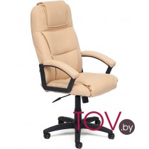 TetChair Bergamo PL